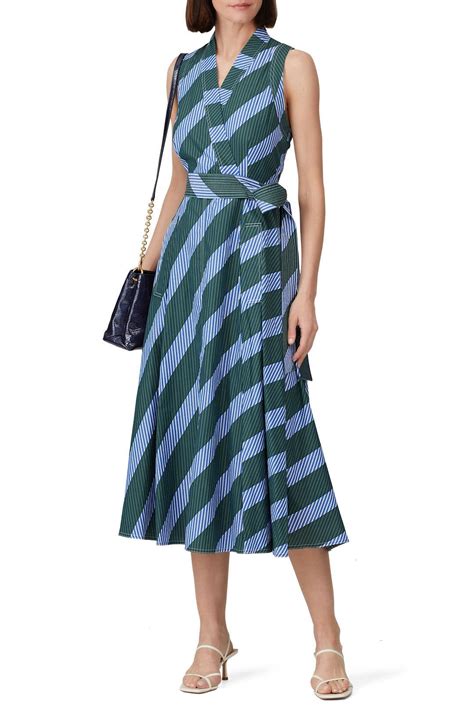 tory burch rent the runway.